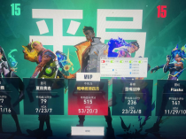 无畏契约辅助-战神内部透视自瞄辅助科技