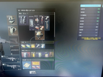 玩家反馈-三角洲【BH plus】透视自瞄辅助